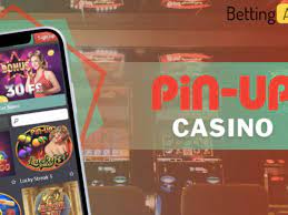 Establecimiento de juegos de azar Pin-up Sitio web de Pinup Bet Authorities вЏі Registro (Unirse) Pin-ap Bookmaker 306 y variación móvil