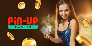 Pin Up Gambling Enterprise Evaluation of Ideal Online Casino and Betting System