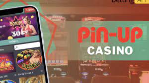 Pin Up Gambling Enterprise Evaluation of Ideal Casino Site and Betting Platform