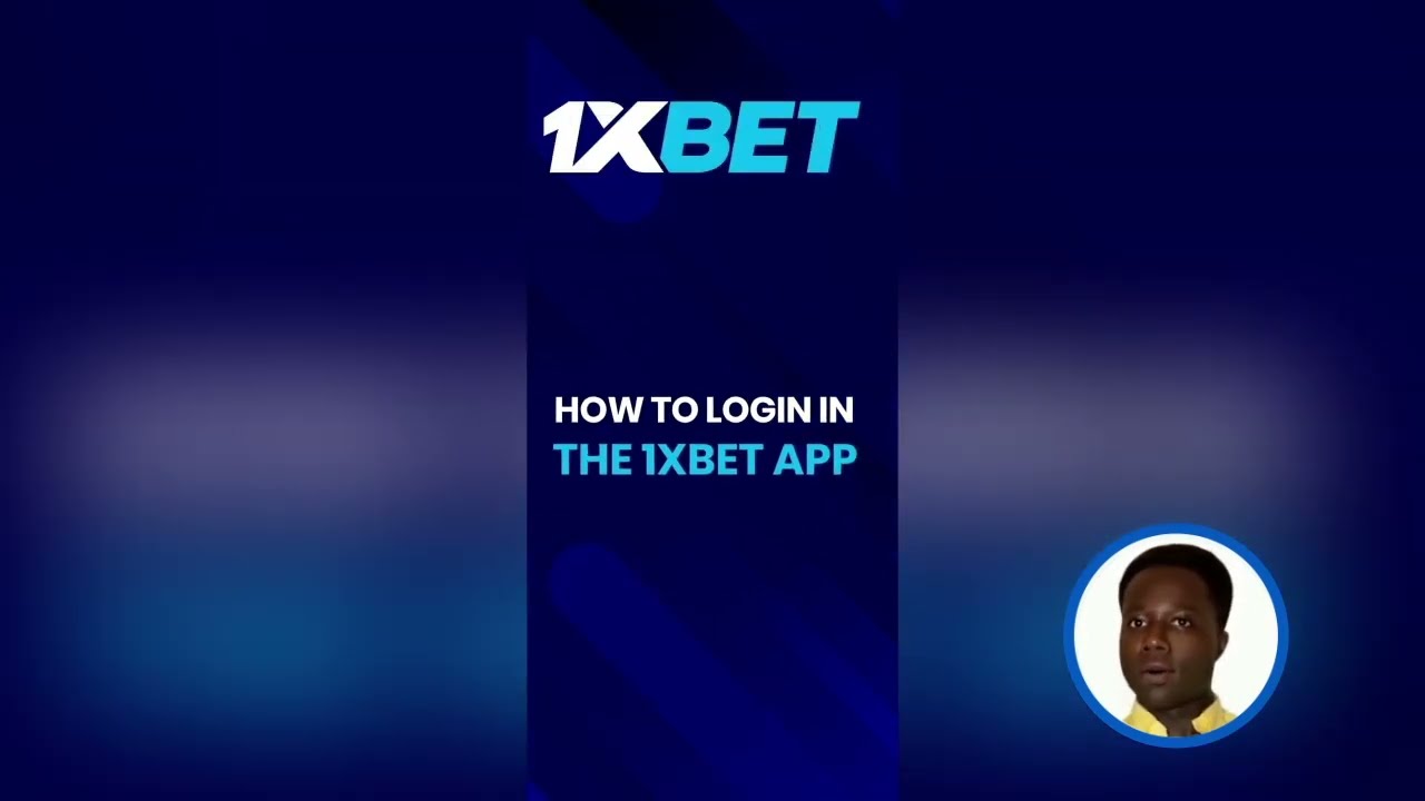 1xBet Review - The Most Popular Betting Website in India