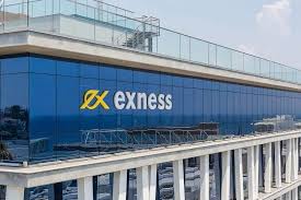 Exness troubles: Reasons, impacts and remedies