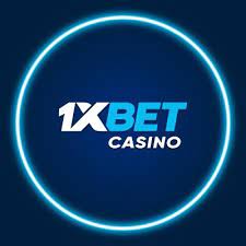 iBet789 Testimonial: Perk Codes, Enrollment and Mobile Applications