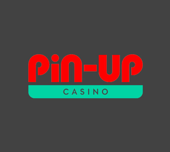 Pin Up Betting and Casino Review: Bonus Offer Codes, Registration and Mobile Apps