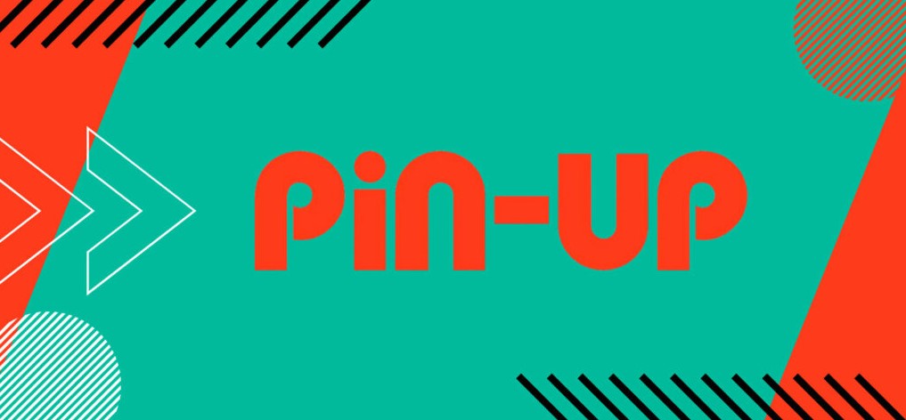 PIN-UP Casino: ¿Son los incentivos y promociones lo que parecen?